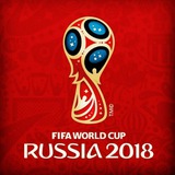 2018