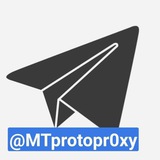 mtprotopr0xy | Unsorted