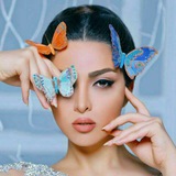 tarfand_luxury85 | Unsorted