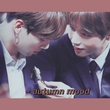 jungkook6 | Unsorted