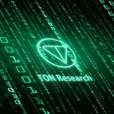 ton_research | Unsorted