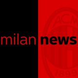 milanultimatenews | Unsorted