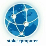 stokecomputer | Unsorted