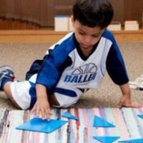 montessori | Unsorted