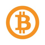 gfbitcoin | Unsorted