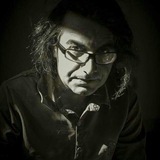 baranstani1 | Unsorted