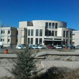 khalkhalemamhospital | Unsorted