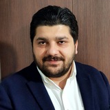 mahdi_mazaheri | Unsorted