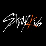 straykids_stays | Unsorted