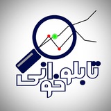 tablo_khani | Unsorted