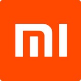 xiaomiui | Неотсортированное