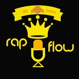 RapFlow | رپفلو