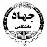 bazarekar_karyabi | Unsorted