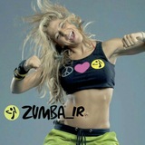 zumba_ir | Unsorted