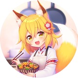 r_kemonomimi | Unsorted