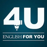 english4yoou | Unsorted