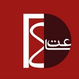 saat24_com | Unsorted