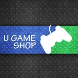 ugameshop | Unsorted