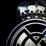 realmadridcfnews1 | Unsorted