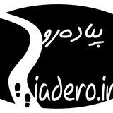 piaderonews | Unsorted