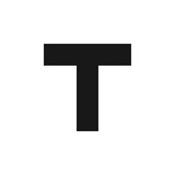teleposter | Неотсортированное