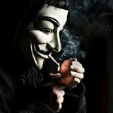 hackeing | Unsorted