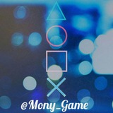 mony_game | Unsorted