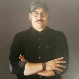 mahdiazizi_math | Unsorted