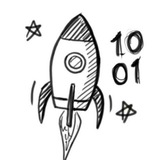 programming_tips | Unsorted