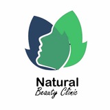 naturalbeautyclinic | Unsorted