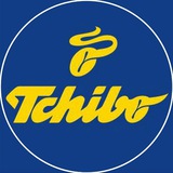 tchiboumida | Unsorted