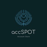 accspot | Unsorted