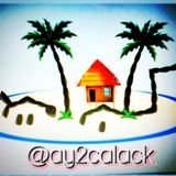 ay2calack | Unsorted