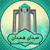 dadarahmat | Unsorted
