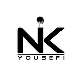 nik_yousefi | Unsorted