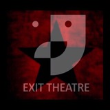 exittheatregroup | Unsorted