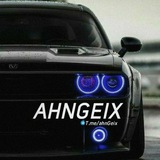 ahngeix | Unsorted