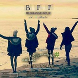 bff_ir | Unsorted