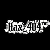 crackspam_hq | Unsorted