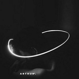 arrthurr1 | Unsorted