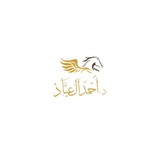 ahmedalqarni369 | Неотсортированное