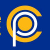 prconference | Unsorted