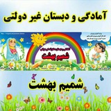 porazaranshamim | Unsorted