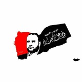alsamad | Unsorted