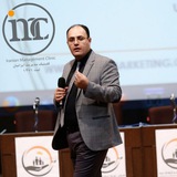bimehmarketingchannel | Unsorted