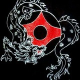 galachanankyokushin | Unsorted