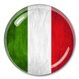 vaghteitalia | Unsorted