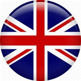uk_for_visa | Unsorted