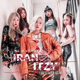 iranitzy | Unsorted