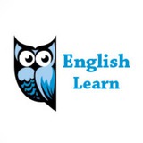 English Learn